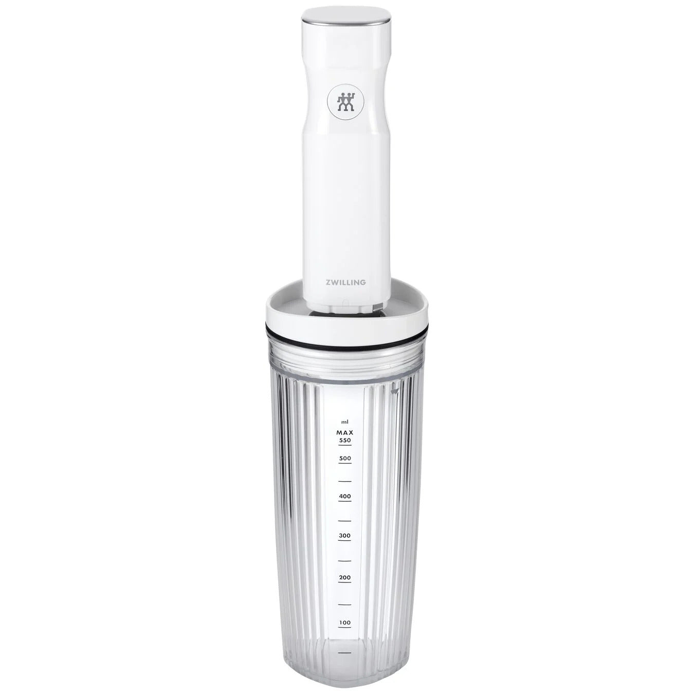 Zwilling Enfinigy Blender Jar with Lid