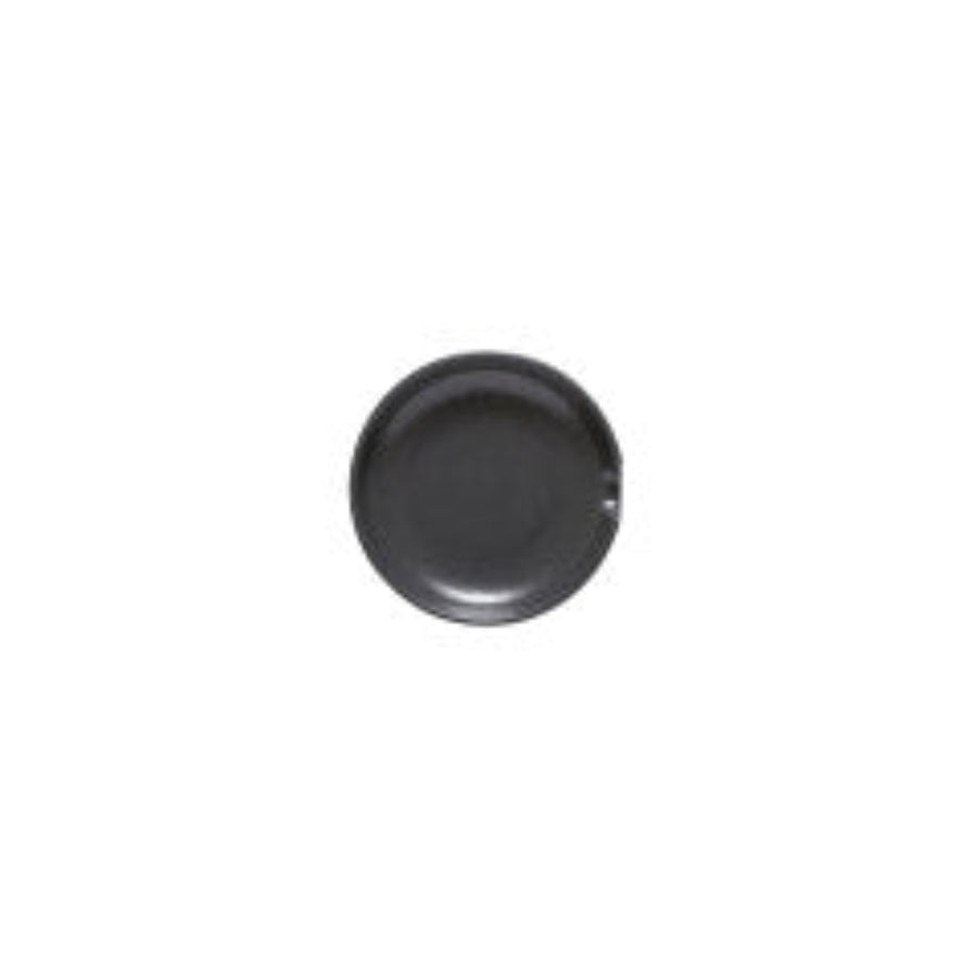 gray spoonrest