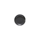 gray spoonrest