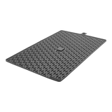 ZWILLING BBQ + PROTECTION MAT