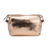 CROFT DOPP KIT PINK