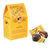 AMATILER CHOC