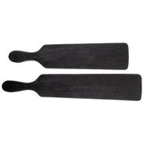 Flat Appetizer Tray Set of 2