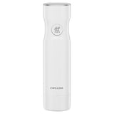 Zwilling Vacuum Pump
