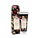 MDW Midnight Rose Hand Cream 2.5Oz