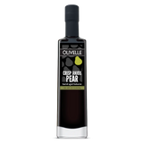 Crisp Anjour Pear Olive Oil