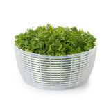 OXO LITTLE SALAD AND HERB SPINNER