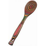 Pakka Spoon 12"