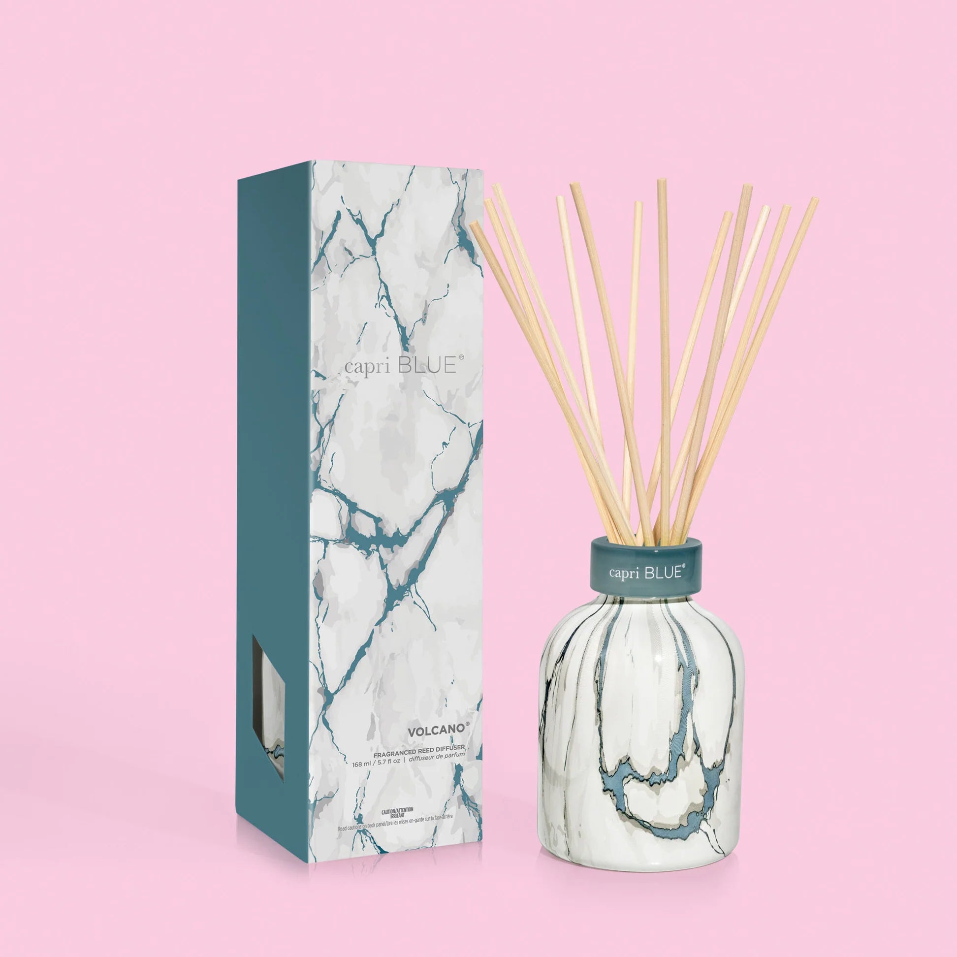 Cb Reed Diffuser