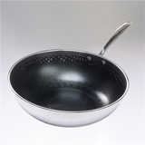 frying pan