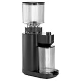 Enfinigy Coffee Bean Grinder