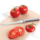 Tomato Slicer Knife Rada