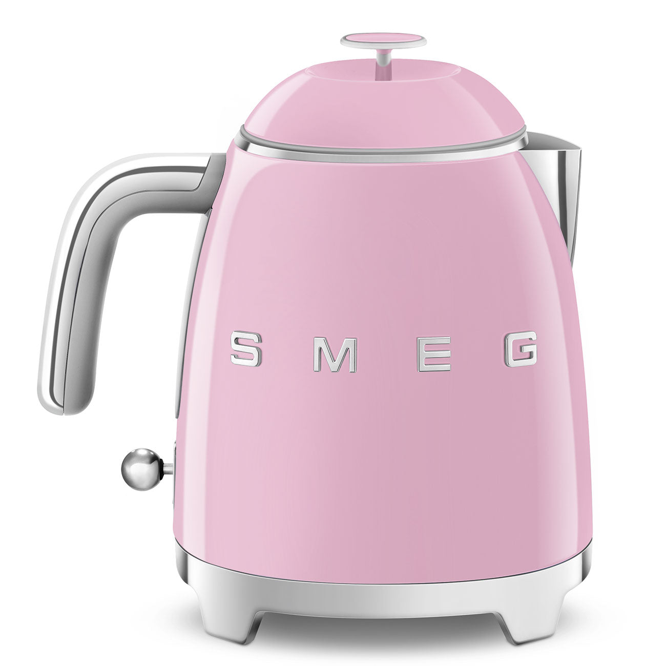 Smeg Mini Kettle