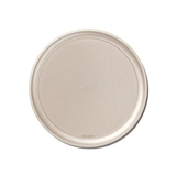 OXO NONSTICK PIZZA PAN 15"