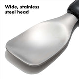 Oxo Ice Cream Spade