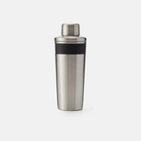 RB 18 OZ SS COCKTAIL SHAKER BXD