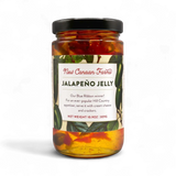 jalapeno Jelly