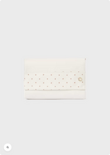 MAYORAL BABY CHANGING PAD