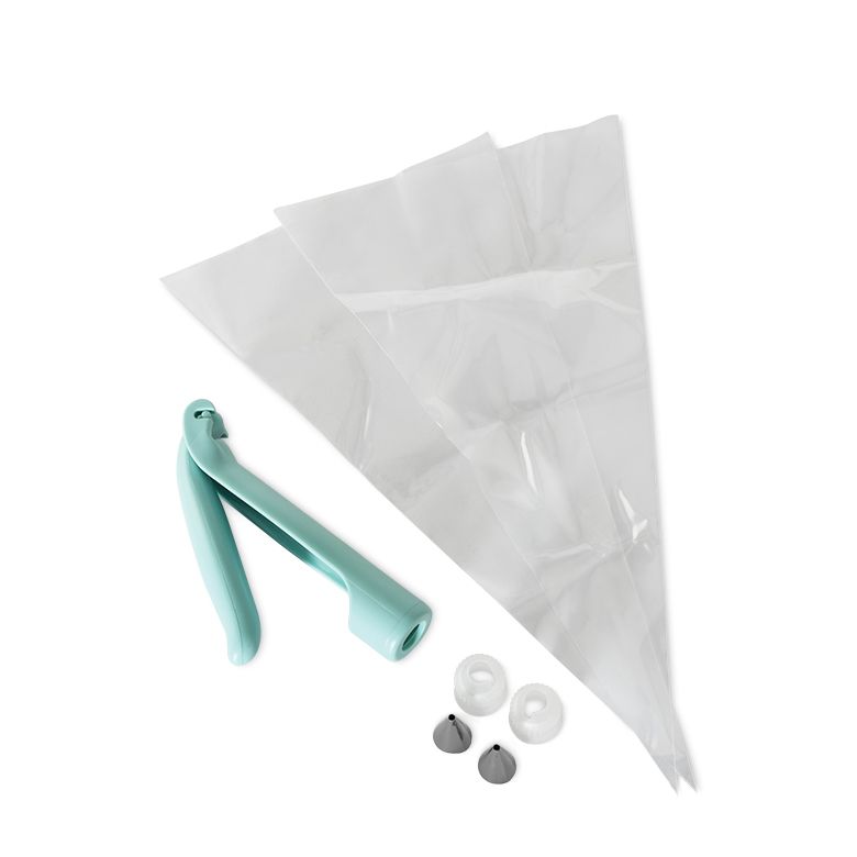 Ez Deco Icing Pen