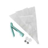 Ez Deco Icing Pen