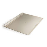 OXO NONSTICK PRO COOKIE SHEET