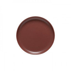 Casafina Pacifica Salad Plate