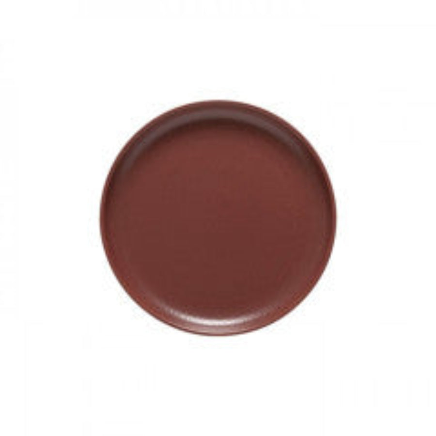 cayenne plate