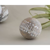 RIDGELY DECO BALL