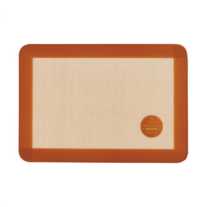 MRS ANDERSON’S BAKING MAT