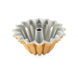 Lotus Bundt Pan