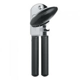 Oxo Soft-can Opener