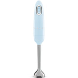 SMEG HAND BLENDER
