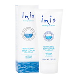 INIS HAND CREAM