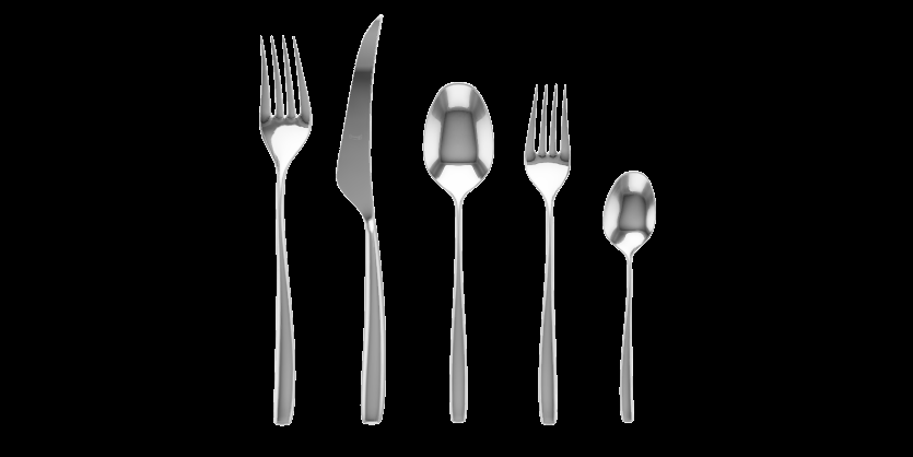 Avanguardia 5pc