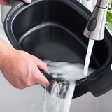 GP Elite 6 Qt Slow Cooker