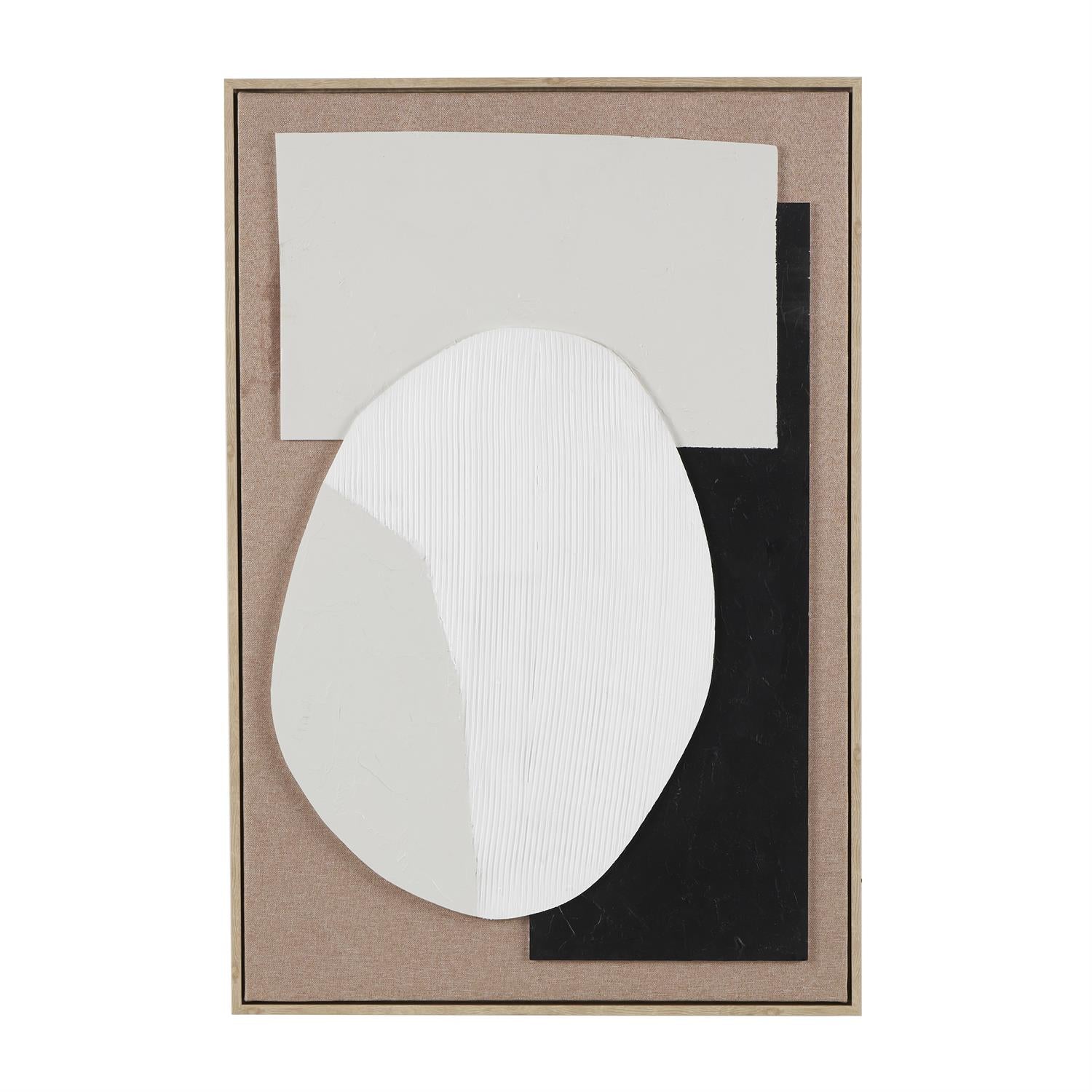 Canvas Wall Art 25''W 37''H