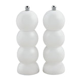 Classic Salt Pepper Grinders