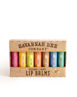 BEE THE BALM SET