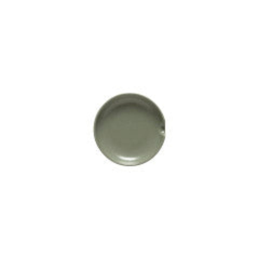 green spoonrest