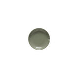green spoonrest