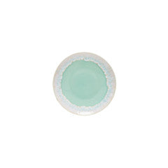 Taormina Salad Plate