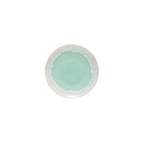 Taormina Salad Plate