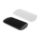 Mini Cube Tray Set of 2