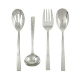 GINKGO 4 PC HOSTESS SET PRESIDENT