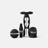 4 PC WINE TOOL KIT
