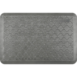 Wellness Mat Trellis