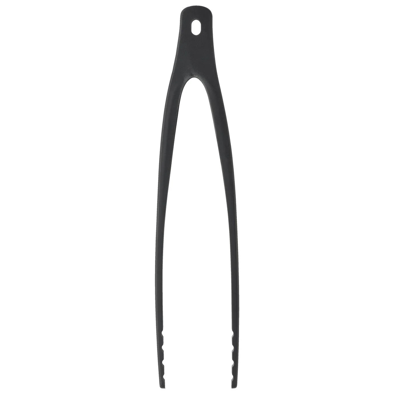 Staub 2.25in Tongs, Silicone