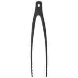 Staub 2.25in Tongs, Silicone