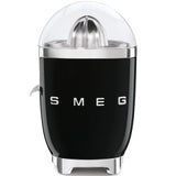 SMEG CITRUS JUICER