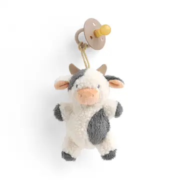 COW PACIFER HOLDER